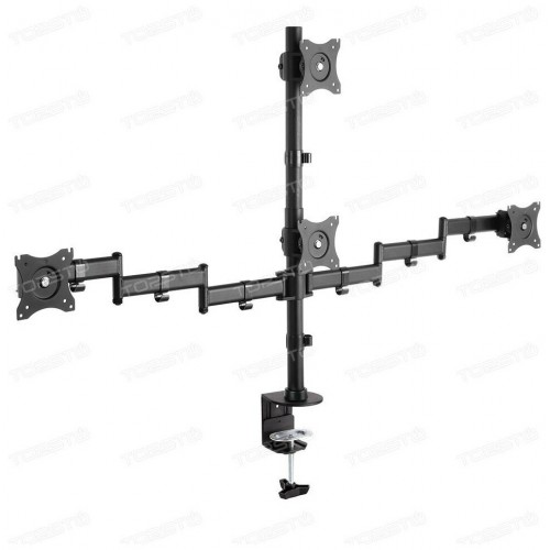 Крепление Arm Media LCD-T16 (черный) 