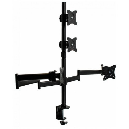 Крепление Arm Media LCD-T16 (черный) 1