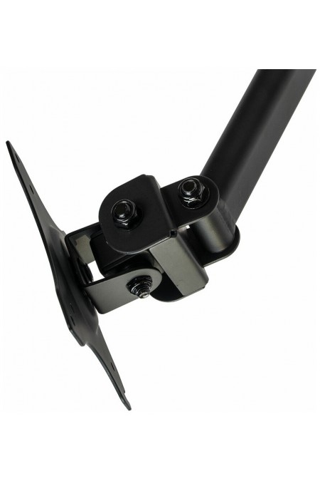 Крепление Arm Media LCD-T16 (черный) 1