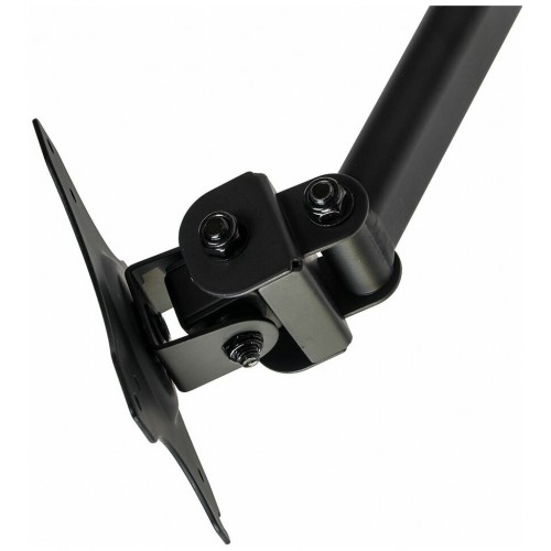 Крепление Arm Media LCD-T16 (черный) 2