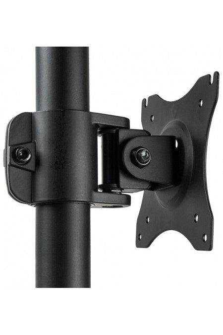 Крепление Arm Media LCD-T16 (черный) 2