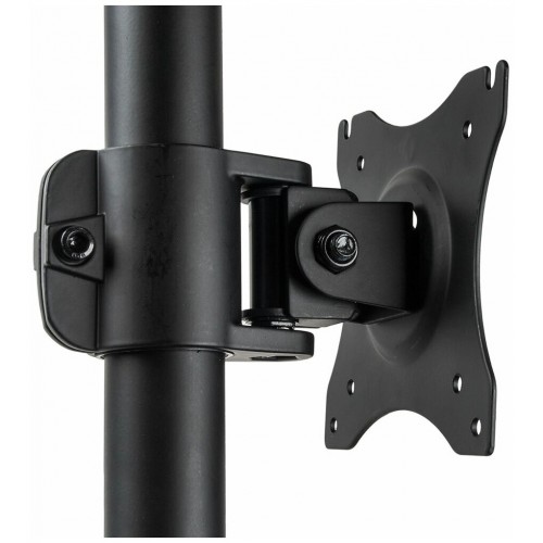 Крепление Arm Media LCD-T16 (черный) 3