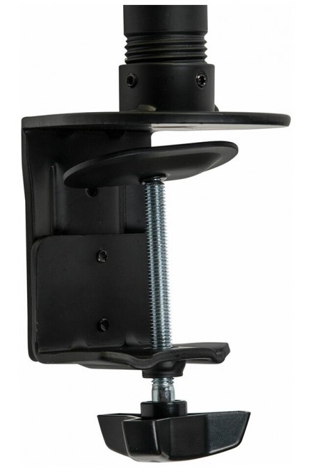 Крепление Arm Media LCD-T16 (черный) 3