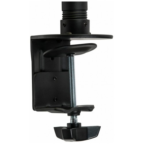 Крепление Arm Media LCD-T16 (черный) 4