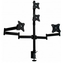 Крепление Arm Media LCD-T16 (черный)