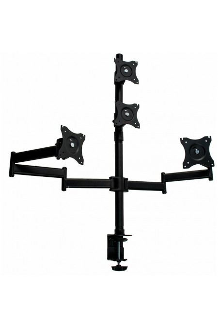 Крепление Arm Media LCD-T16 (черный) 