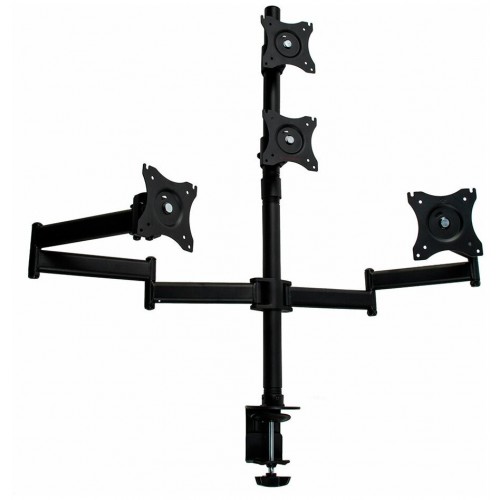 Крепление Arm Media LCD-T16 (черный) 7