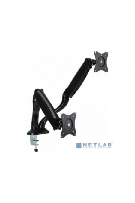 Крепление Arm Media LCD-T22 (черный) 