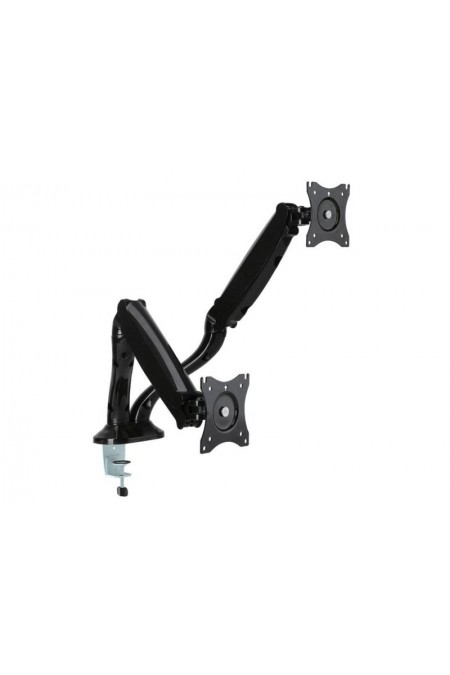 Крепление Arm Media LCD-T22 (черный) 1