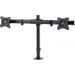 Крепление Arm Media LCD-T42 (черный)