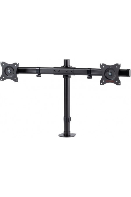 Крепление Arm Media LCD-T42 (черный) 