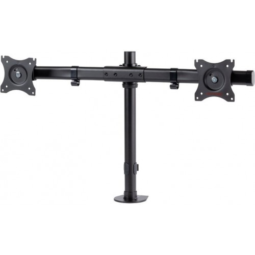 Крепление Arm Media LCD-T42 (черный) 