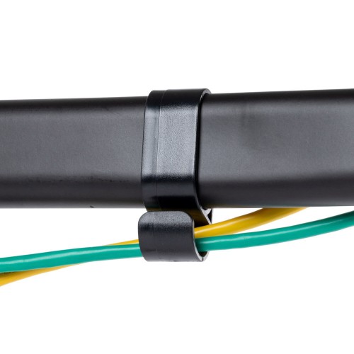 Крепление Arm Media LCD-T42 (черный) 1