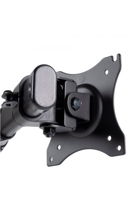 Крепление Arm Media LCD-T42 (черный) 1