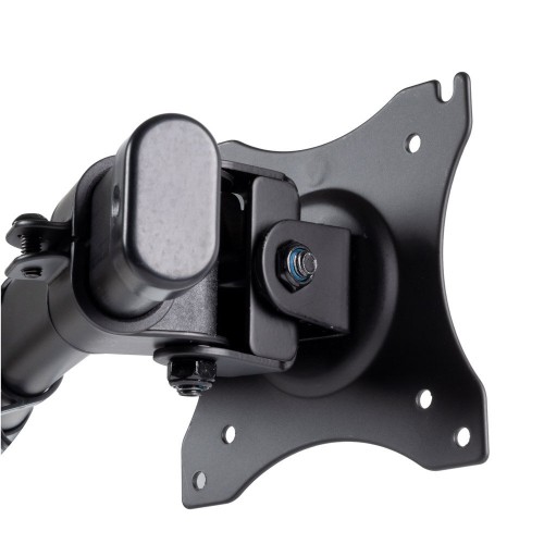 Крепление Arm Media LCD-T42 (черный) 2