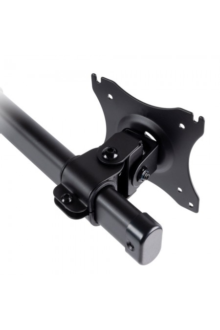 Крепление Arm Media LCD-T42 (черный) 2