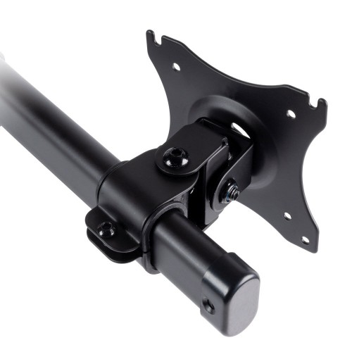 Крепление Arm Media LCD-T42 (черный) 3