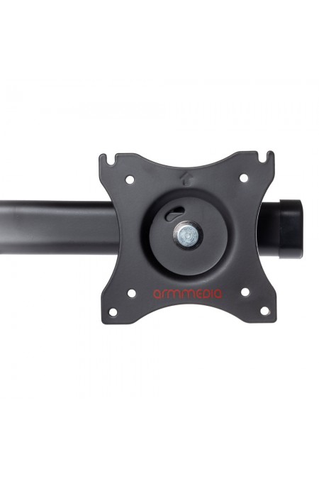 Крепление Arm Media LCD-T42 (черный) 3