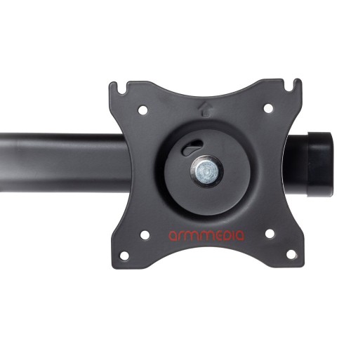 Крепление Arm Media LCD-T42 (черный) 4