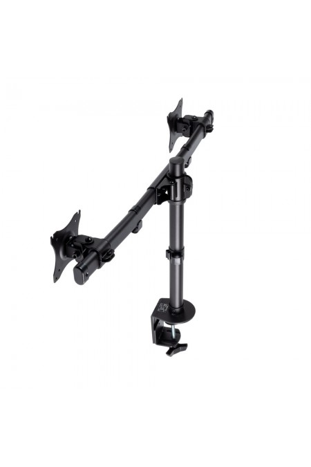 Крепление Arm Media LCD-T42 (черный) 4