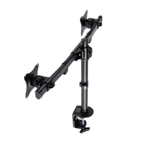 Крепление Arm Media LCD-T42 (черный) 5