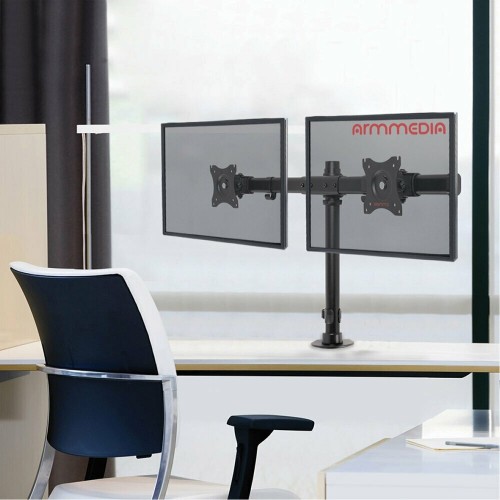 Крепление Arm Media LCD-T42 (черный) 7