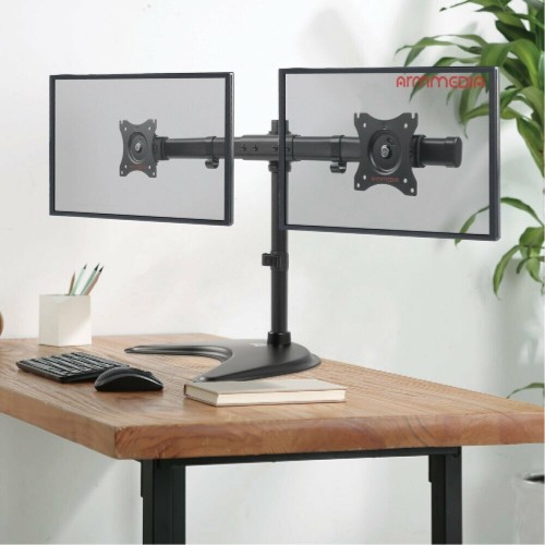 Крепление Arm Media LCD-T52 (черный) 