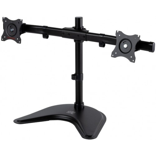 Крепление Arm Media LCD-T52 (черный) 2