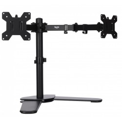 Крепление Buro M042 (черный)