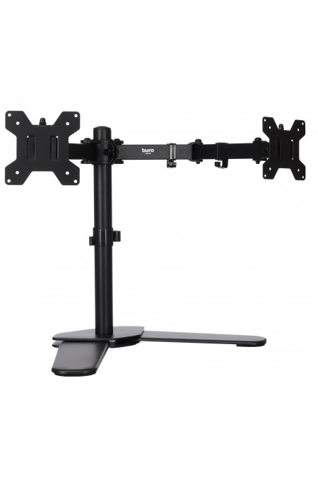 Крепление Buro M042 (черный) 