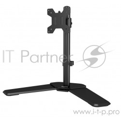 Крепление Buro M071 (черный)