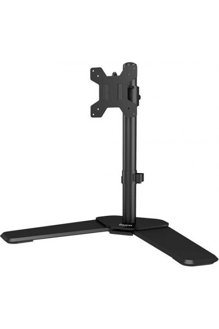 Крепление Buro M071 (черный) 