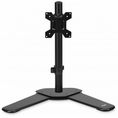 Крепление Buro M071 (черный) 2