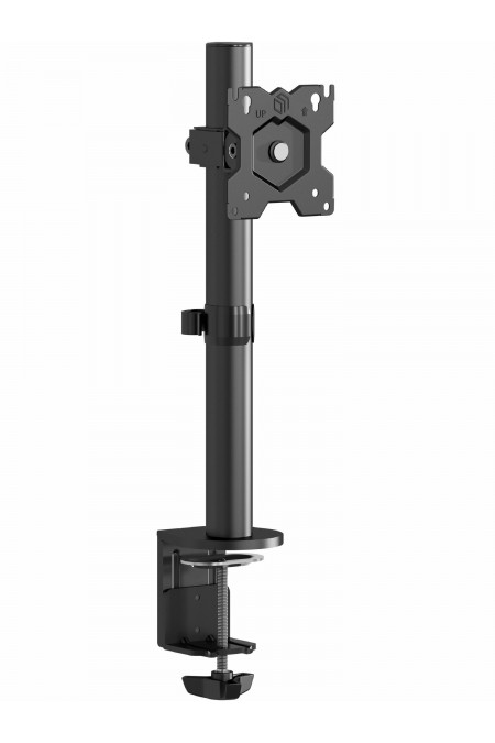 Крепление ONKRON D101E (черный) 