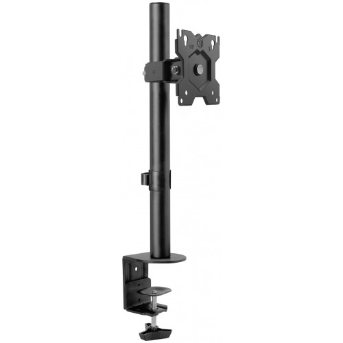 Крепление ONKRON D101E (черный) 1