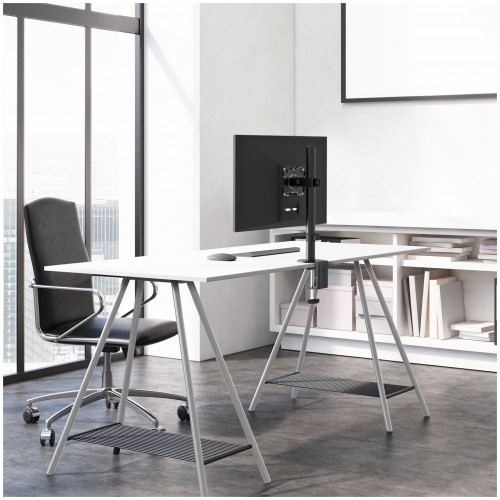 Крепление ONKRON D101E (черный) 3