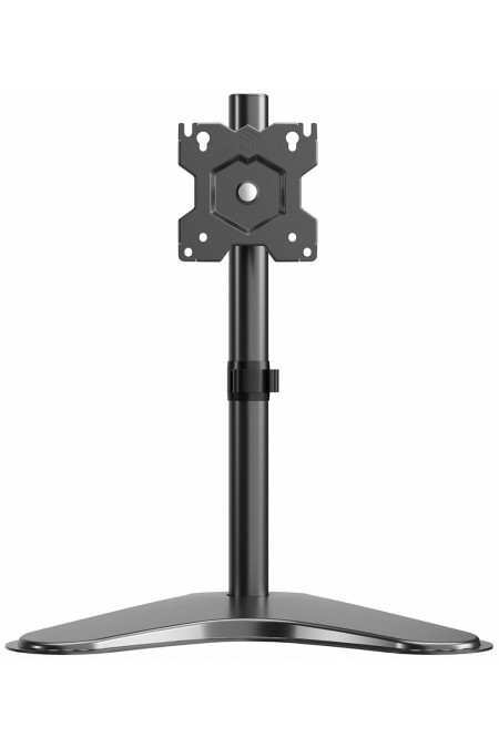 Крепление ONKRON D101FS (черный) 