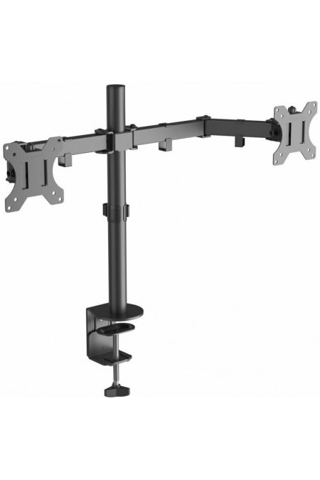 Крепление ONKRON D221E (черный) 