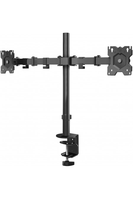 Крепление ONKRON D221E (черный) 5