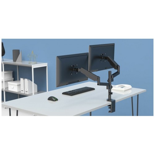 Крепление ONKRON G140 (черный) 3