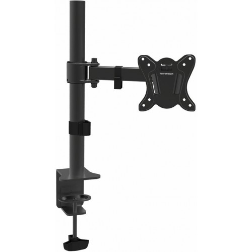 Крепление ONKRON G140 (черный) 8