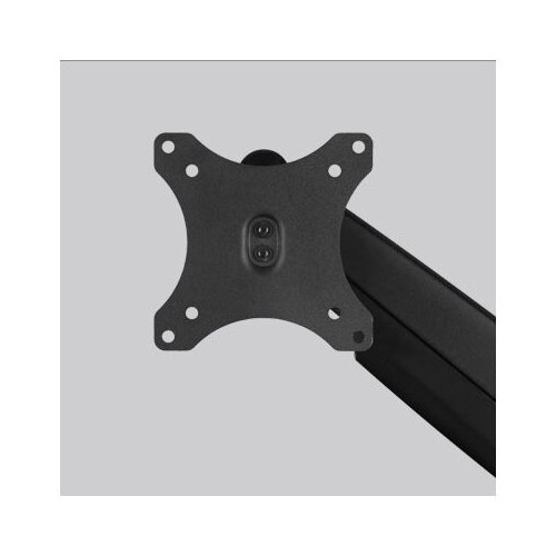 Крепление ONKRON G280 (черный) 4