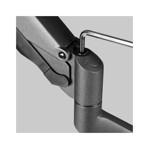 Крепление ONKRON G280 (черный) 6