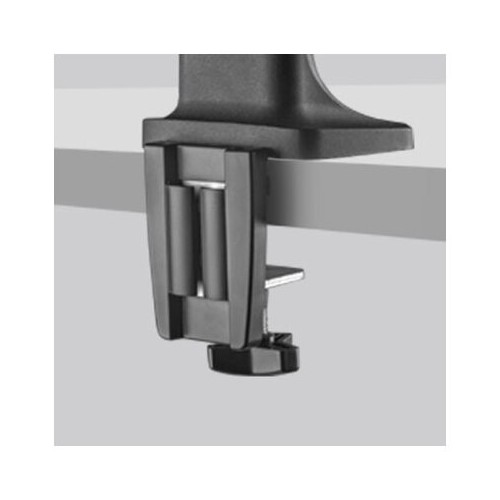 Крепление ONKRON G280 (черный) 8