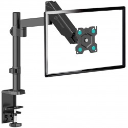 Крепление ONKRON G70 (черный)