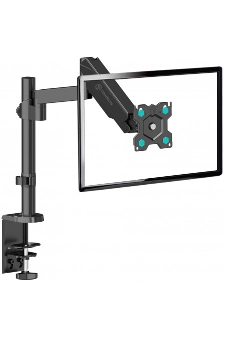 Крепление ONKRON G70 (черный) 