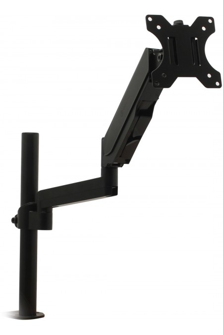 Крепление ONKRON G70 (черный) 2