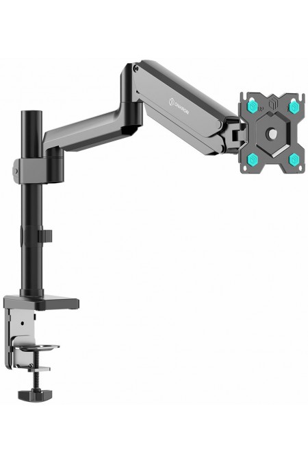 Крепление ONKRON G75 (черный) 