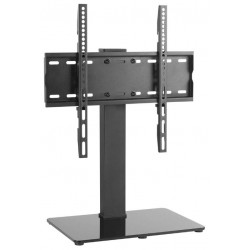 Крепление Ultramounts UM 503 (черный)