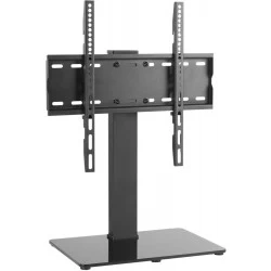 Крепление Ultramounts UM 503 (черный)